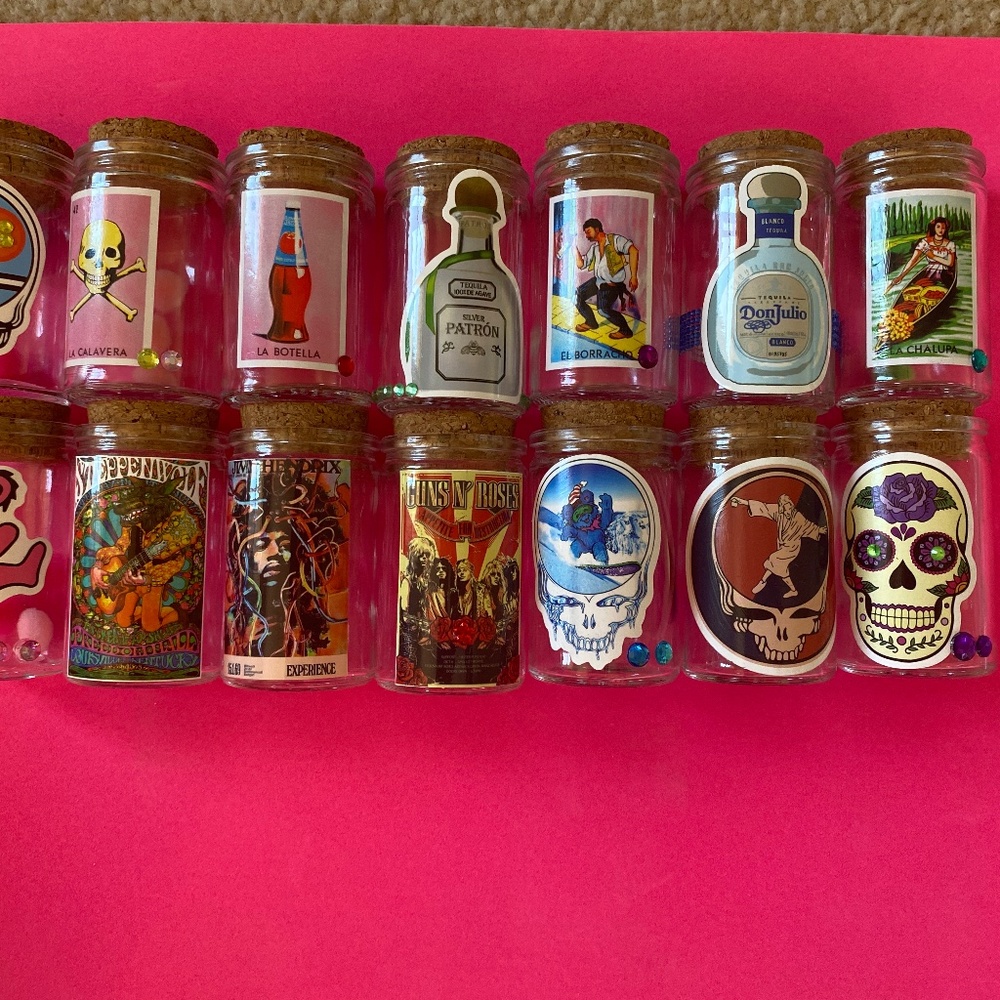 Grateful Dead